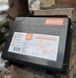 Портативна газова плитка Base Camp Camping Stove Mini (BCP 51200)
