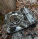 Портативна газова плитка Base Camp Camping Stove Mini (BCP 51200)
