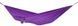 Гамак Levitate Ocean, Violet (LV Violet)