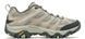 Кросівки жіночі Merrell Moab 3, Brindle/Tea, 39 (MRL 036.1570)