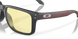 Очки Oakley Holbrook XL, Gaming Collection, Matte Carbon/Prizm Gaming (OAK 9417.4259)