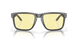 Очки Oakley Holbrook XL, Gaming Collection, Matte Carbon/Prizm Gaming (OAK 9417.4259)