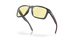 Очки Oakley Holbrook XL, Gaming Collection, Matte Carbon/Prizm Gaming (OAK 9417.4259)