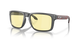 Очки Oakley Holbrook XL, Gaming Collection, Matte Carbon/Prizm Gaming (OAK 9417.4259)