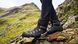 Ботинки Scarpa Manta Tech GTX, Blue/Tonic, 39 (SCRP 87506-201-2-3)