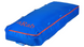 Сумка для спальника Rab Polar Bedding Bag (QP-12-BU-U)
