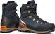 Ботинки Scarpa Manta Tech GTX, Blue/Tonic, 39 (SCRP 87506-201-2-3)