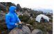 Набор посуды Sea to Summit Frontier UL One Pot Cook Set, на 1 персону (STS ACK027031-122114)