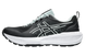 Кроссовки мужские Asics GEL-SONOMA 8, BLACK/LAKE GREY, 11 (1011B979-001)