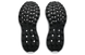 Кроссовки мужские Asics GEL-SONOMA 8, BLACK/LAKE GREY, 11 (1011B979-001)