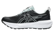 Кроссовки мужские Asics GEL-SONOMA 8, BLACK/LAKE GREY, 11 (1011B979-001)