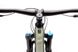 Велосипед горный Kona Process 134 CR 29 2021, Gloss Indigo / Concrete Green, XL (KNA B21134C2906)