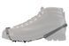 Ледоступы NORTEC Easy, Gray, L (NRTC 51030)