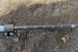 Треккинговые телескопические палки Black Diamond W Trail, 62-125 см, Black (BD 112508.3000)