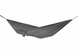 Гамак Levitate Ocean, Black (LV Black)