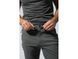 Штаны мужские Montane Terra Stretch Pants Long, Black, S (5056237005634)