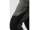 Штани чоловічі Montane Terra Stretch Pants Long, Black, S (5056237005634)