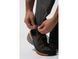 Штаны мужские Montane Terra Stretch Pants Long, Black, S (5056237005634)