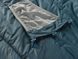 Спальний мішок Therm-a-Rest Saros -6C Long (0/-6&deg;C), 198 см - Left Zip, Stargazer (0040818131664)