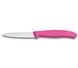 Нож для овощей Victorinox SwissClassic Paring 6.7636.L115 (лезвие 80мм)