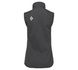 Жилет женский Black Diamond W FirstLight Hybrid Vest Smoke, р.S (BD R2U1.022-S)