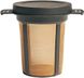 Фильтр для кофе/чая MSR Mugmate Coffe/Tea Filter (321003)