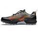 Кросівки чоловічі Craft OCRxCTM Man, Black/Multi, 8 (1908409)