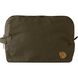 Органайзер Fjallraven Gear Bag Large, 19х27см, Dark Olive (7323450131128)