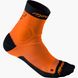 Носки Dynafit Alpine Short SK, Orange, 35-38 (70879 4571)