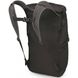 Рюкзак Osprey Ultralight Dry Stuff Pack 20 Black, O/S (009.3241)