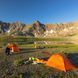 Палатка двухместная Big Agnes Copper Spur UL2 XL, Lichen Green (TCSUL2XLLNM25)