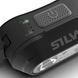 Ліхтар налобний Silva Smini Fly, 250 люмен, Black (SLV 38452)