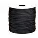 Паракорд Кані 4мм, Black (4ммПК-BL)