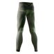 Термоштаны мужские X-Bionic Hunting Man Pants Sage Green/Anthracite, р.S/M (XB I20240.E122-S/M)