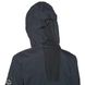 Горнолыжная женская теплая мембранная куртка Picture Organic Haakon, L - Dark Blue (PO WVT149B-L) 2020