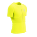 Футболка Compressport Racing SS Tshirt M, Safe Yellow, M (7630102564914)