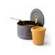 Набор посуды Sea to Summit Frontier UL One Pot Cook Set, на 1 персону (STS ACK027031-122114)