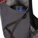 Рюкзак Osprey Talon Pro 20, Carbon, L/XL (843820100242)