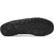 Кросівки чоловічі Merrell MAIPO 3 AEROSPORT, black, 42 (036.2508)