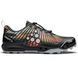 Кросівки чоловічі Craft OCRxCTM Man, Black/Multi, 8 (1908409)