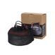 Чайник Naturehike NH17C020-H, 1.45 л, Grey (6927595708729)