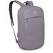 Рюкзак Osprey Arcane Large Day 21, Soundwave Grey, O/S (843820197181)