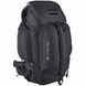 Рюкзак Kelty Tactical Redwing 50, Black (T2615217-BK)