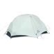 Намет одномісний ультралегкий Naturehike Mongar UL CNK2550WS016, Grey (100000818)