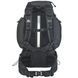 Рюкзак Kelty Tactical Redwing 50, Black (T2615217-BK)
