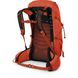 Рюкзак женский Osprey Tempest Pro 30, Mars Orange, O/S (843820179002)