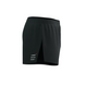 Шорти чоловічі Compressport Racing Split Short M, Black, M (7640314045590)