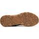 Кроссовки мужские Merrell TEMPO SOL, coal, 44 (036.2288)