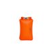 Гермомішок Exped FOLD DRYBAG UL, orange, XS (7640171993744)