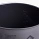 Набор посуды Sea to Summit Frontier UL One Pot Cook Set, на 1 персону (STS ACK027031-122114)